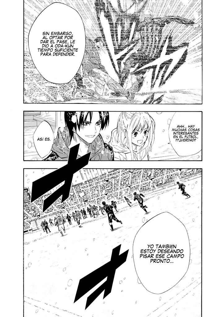 Chapter 288 - Page 5