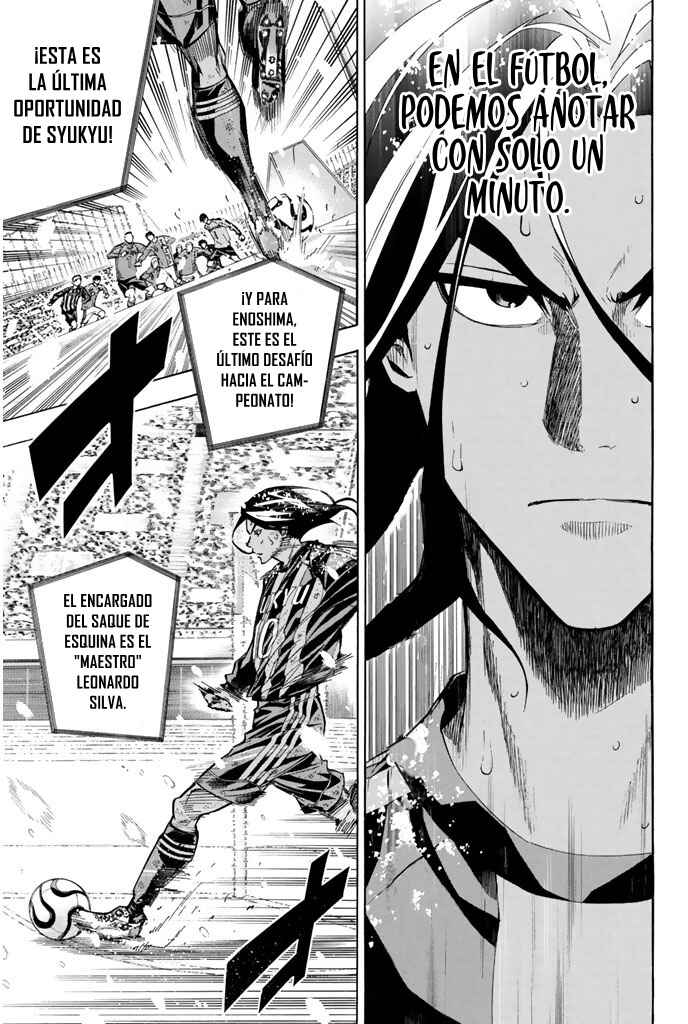 Chapter 288 - Page 7