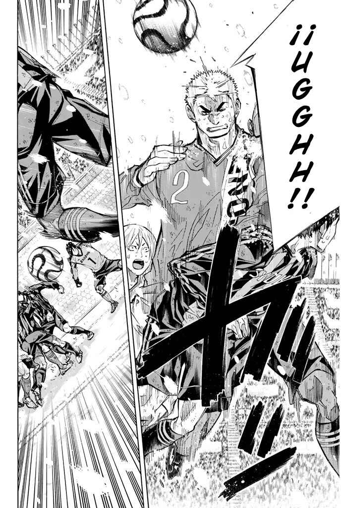 Chapter 288 - Page 9