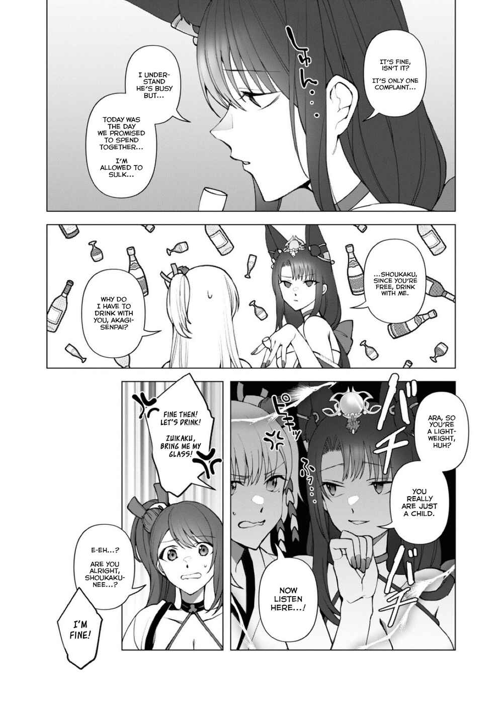 Chapter 102 - Page 2