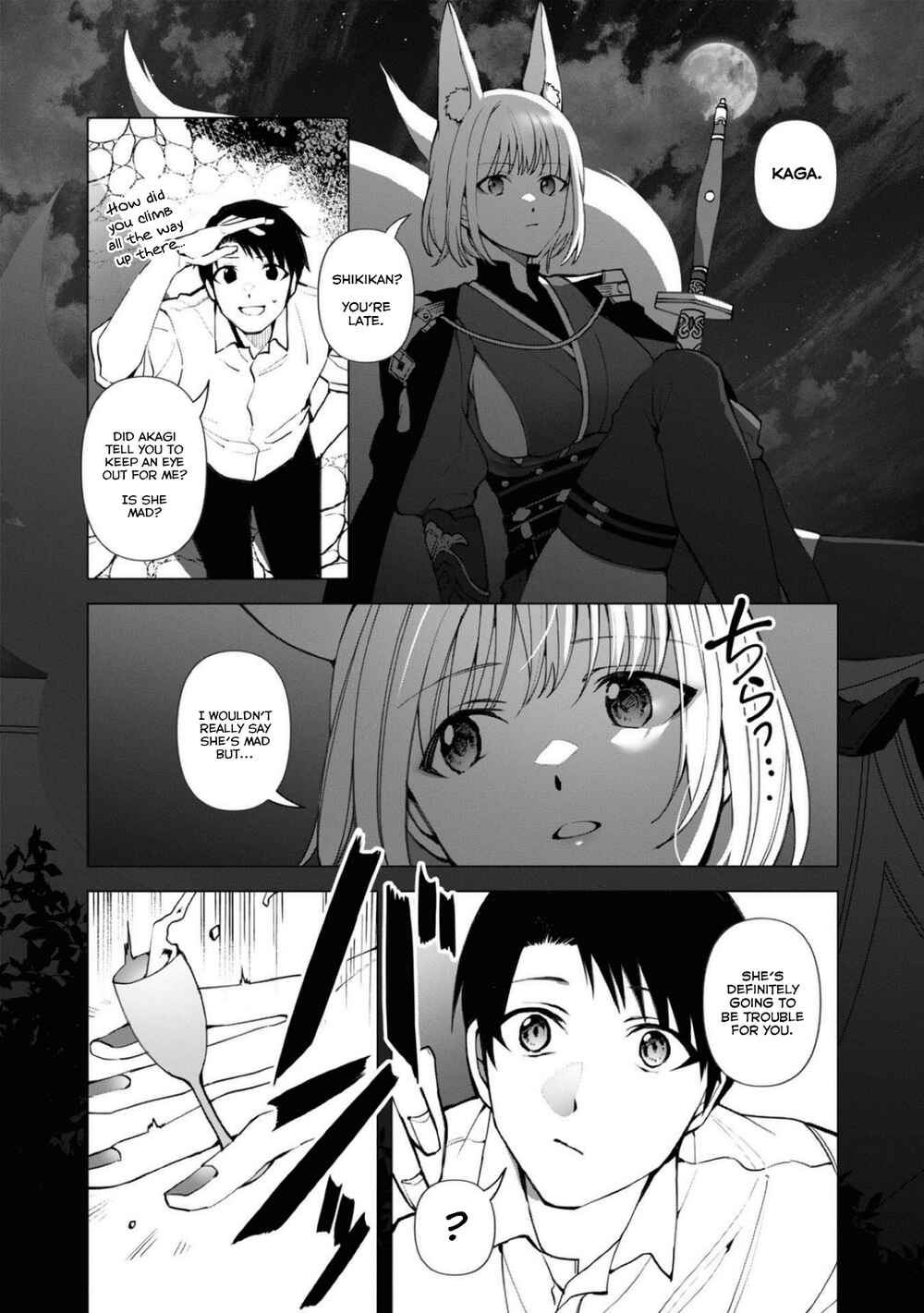 Chapter 102 - Page 3