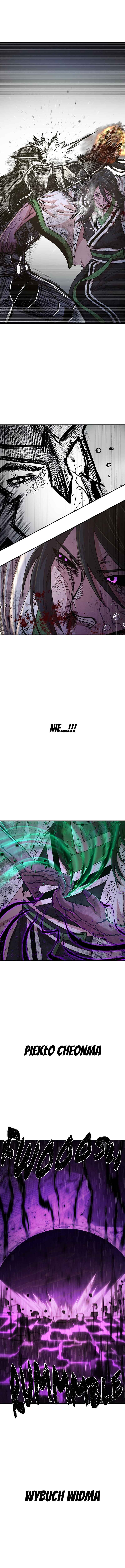 Chapter 53 - Page 20