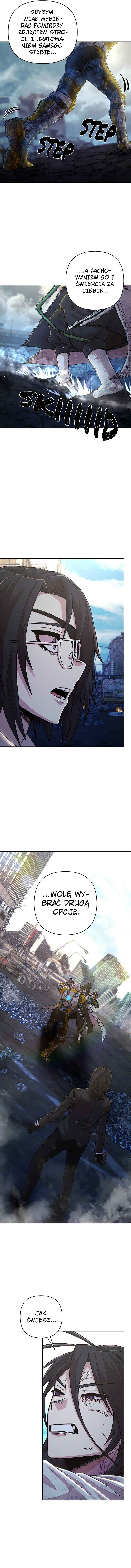 Chapter 53 - Page 7