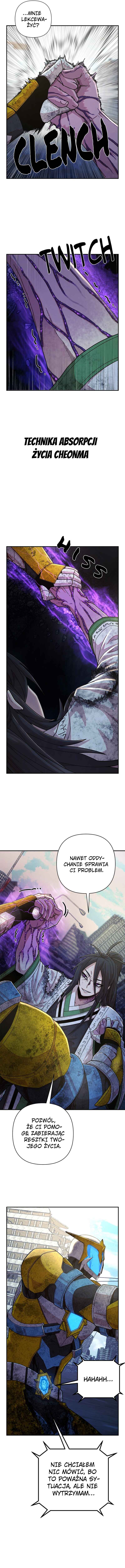 Chapter 53 - Page 8