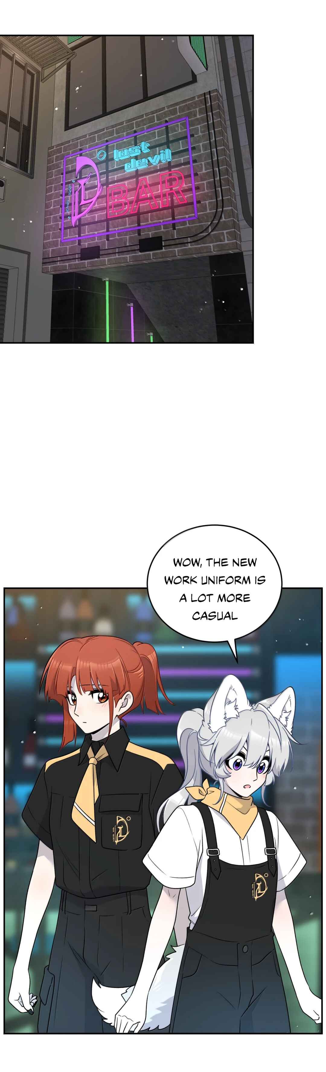 Chapter 188 - Page 16