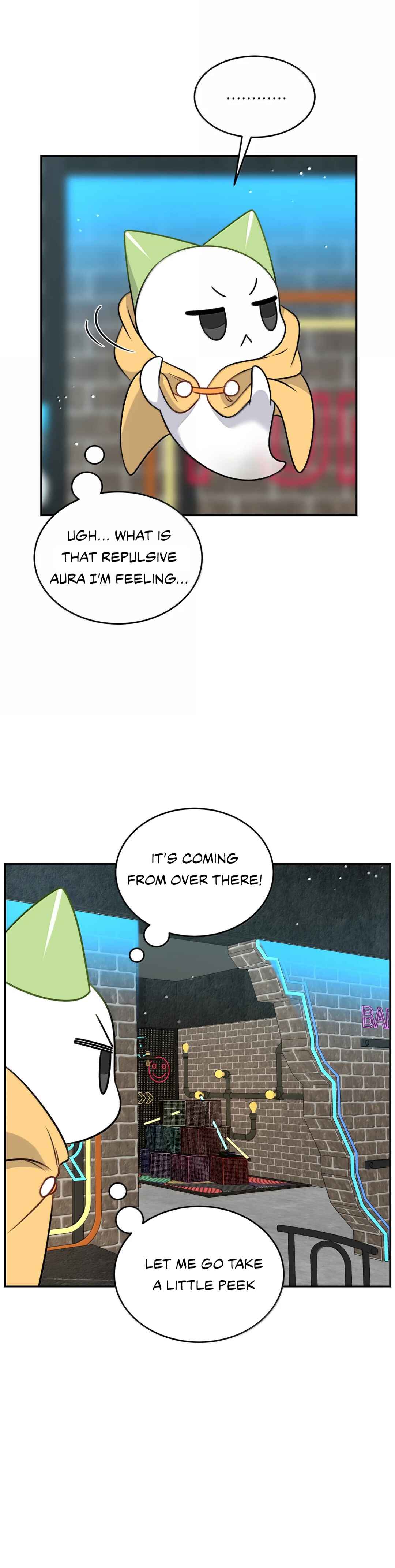 Chapter 188 - Page 18