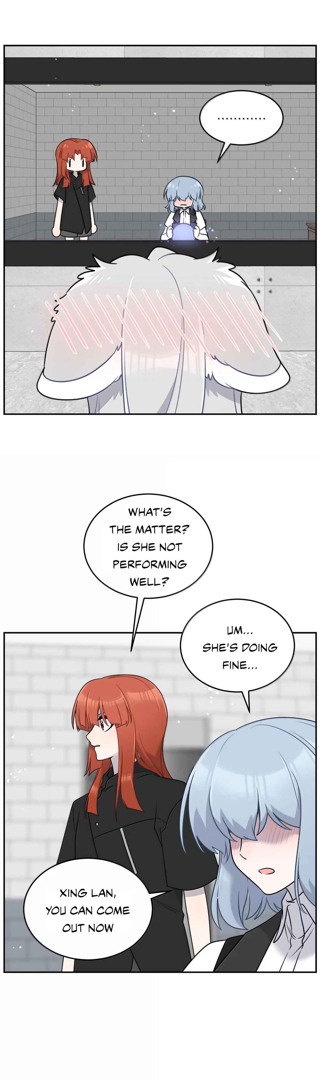 Chapter 188 - Page 2