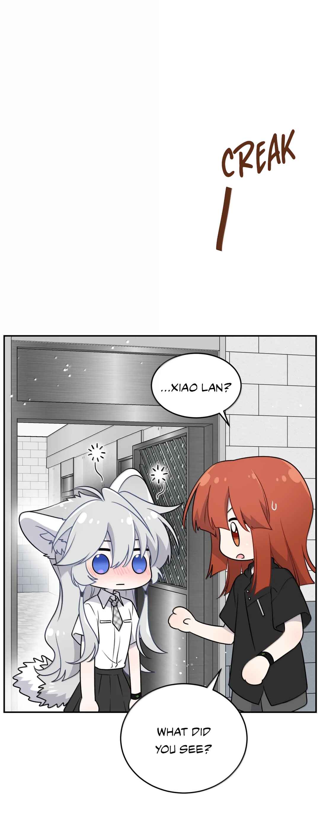 Chapter 188 - Page 3