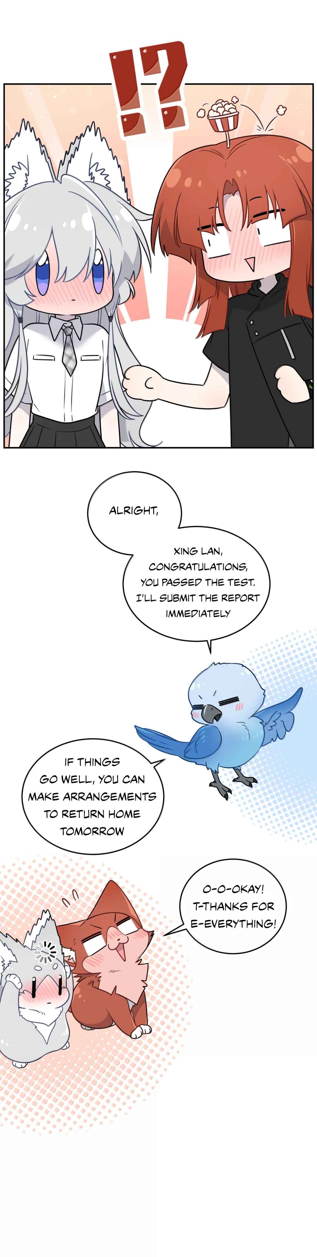Chapter 188 - Page 5