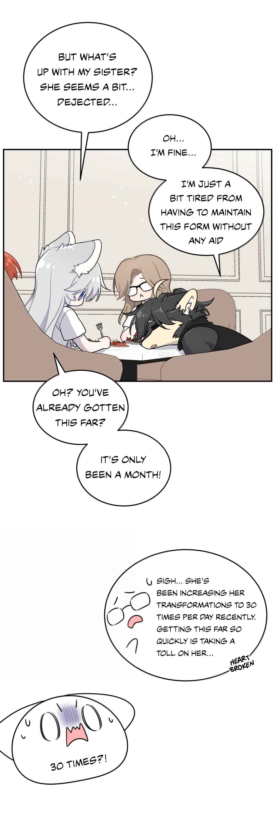 Chapter 188 - Page 7