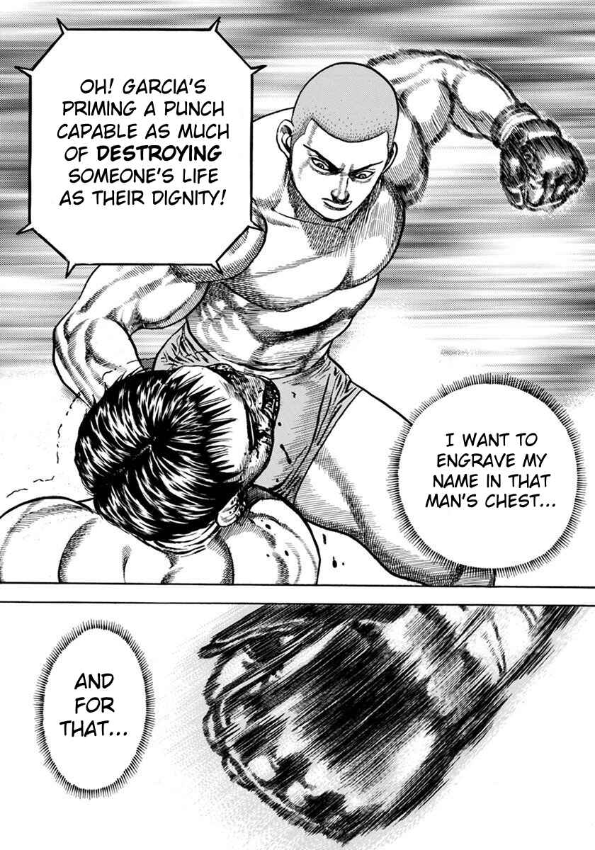 Chapter 353 - Page 13