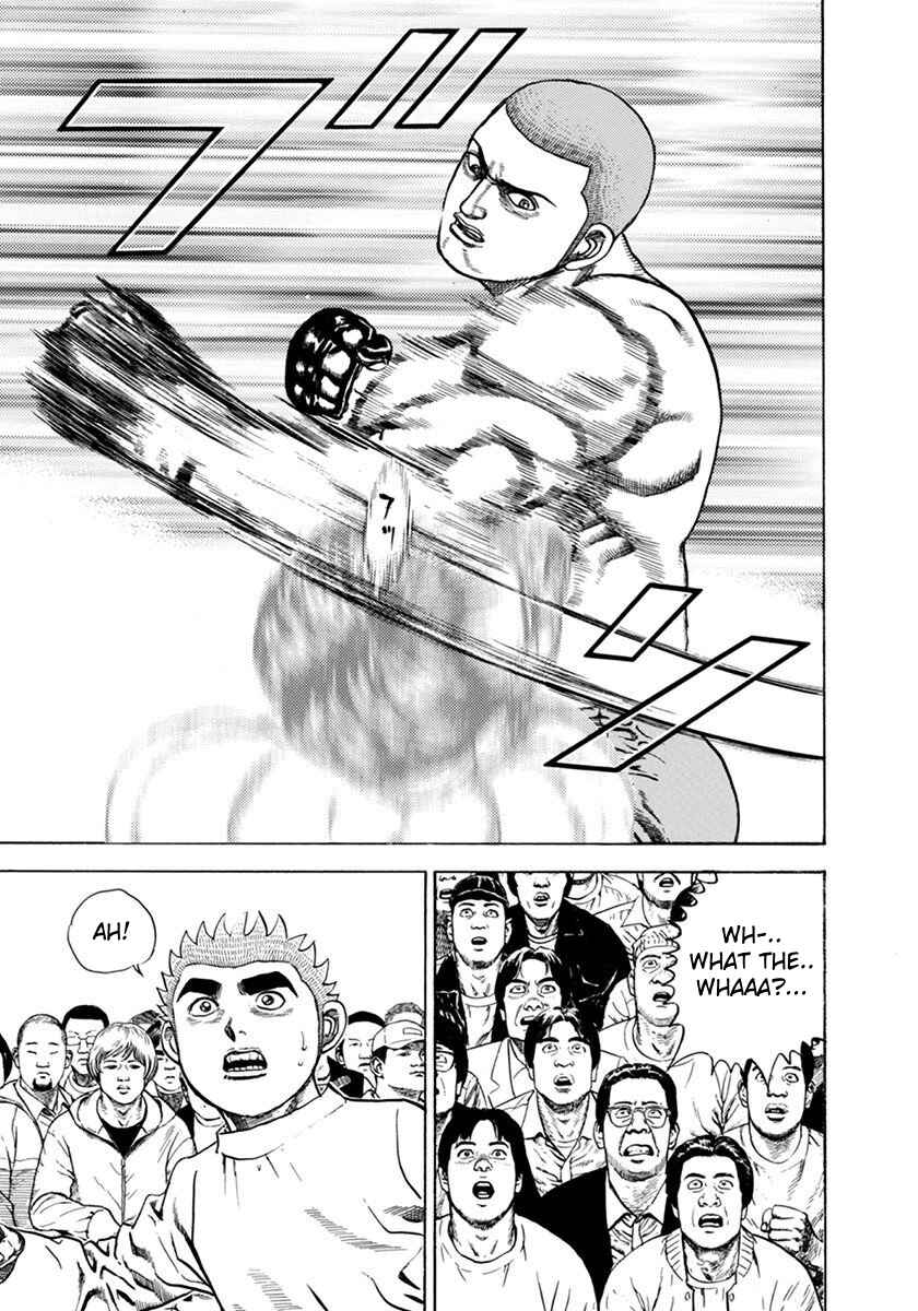 Chapter 353 - Page 15