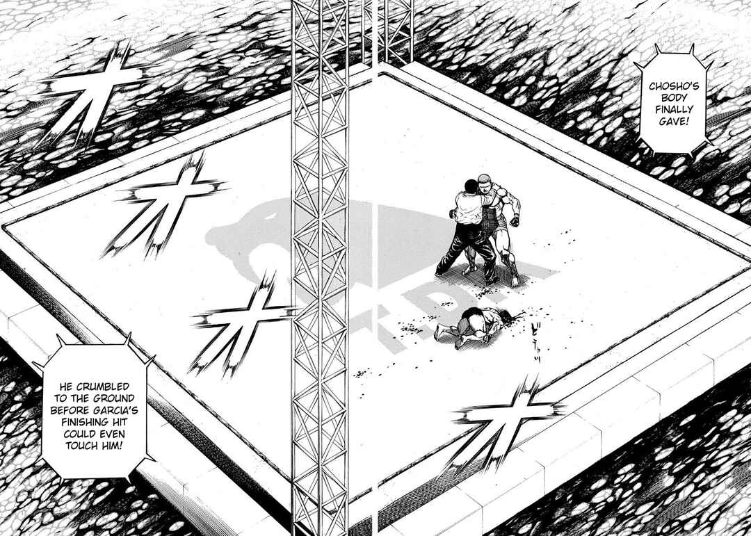 Chapter 353 - Page 16
