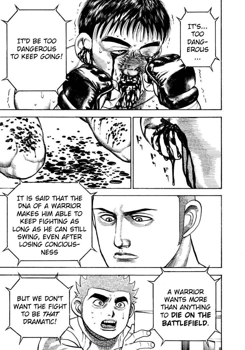 Chapter 353 - Page 3