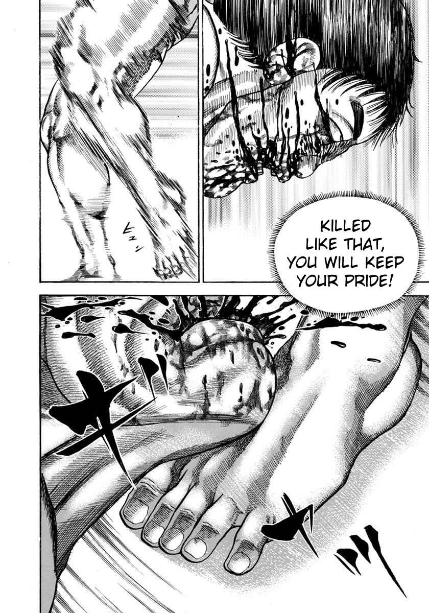 Chapter 353 - Page 6