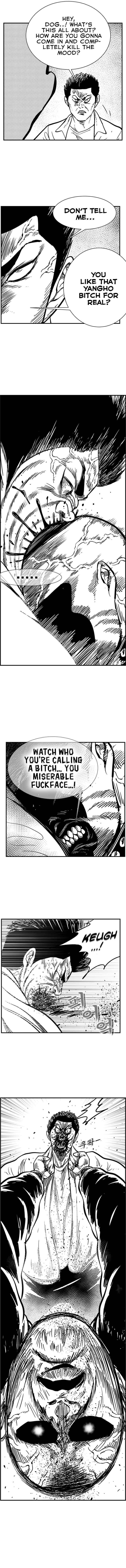 Chapter 90 - Page 4