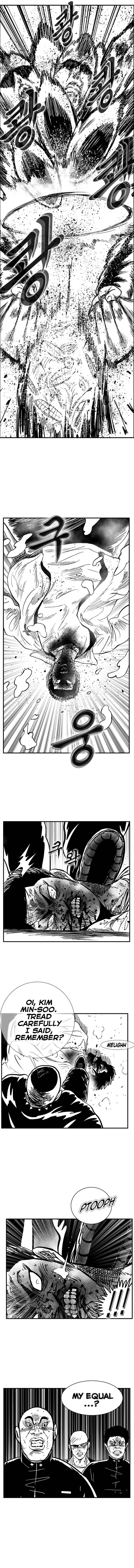 Chapter 90 - Page 5