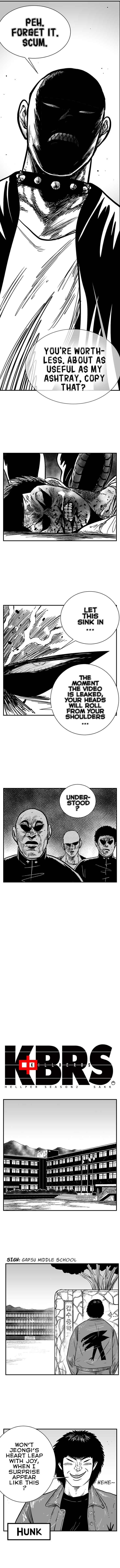 Chapter 90 - Page 6