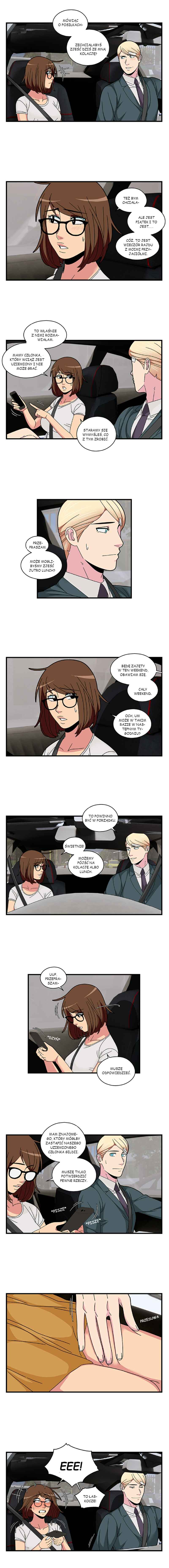 Chapter 172 - Page 3