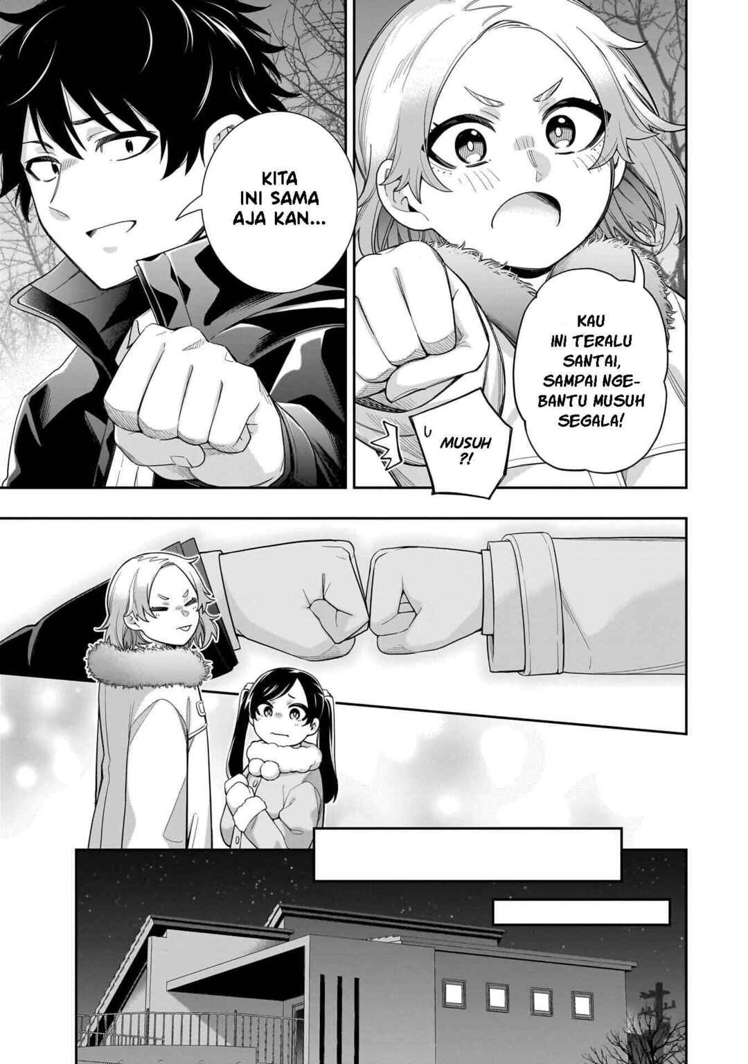 Chapter 32 - Page 12