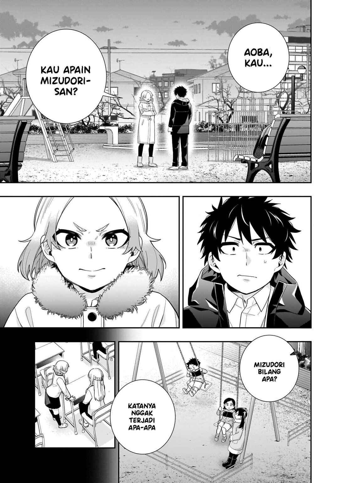 Chapter 32 - Page 2