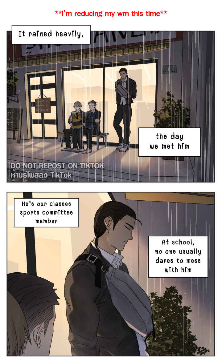 Chapter 85 - Page 2