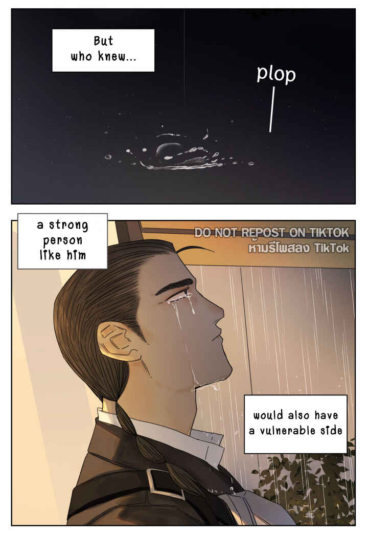 Chapter 85 - Page 3