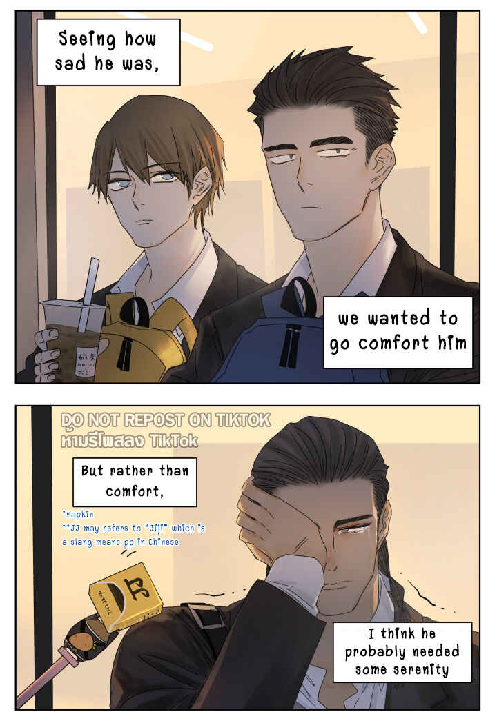 Chapter 85 - Page 4