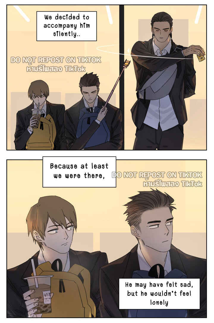 Chapter 85 - Page 5
