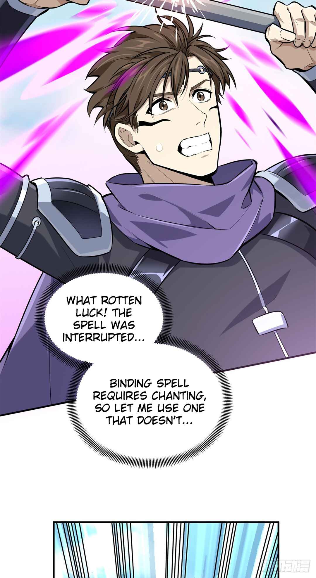 Chapter 200 - Page 15