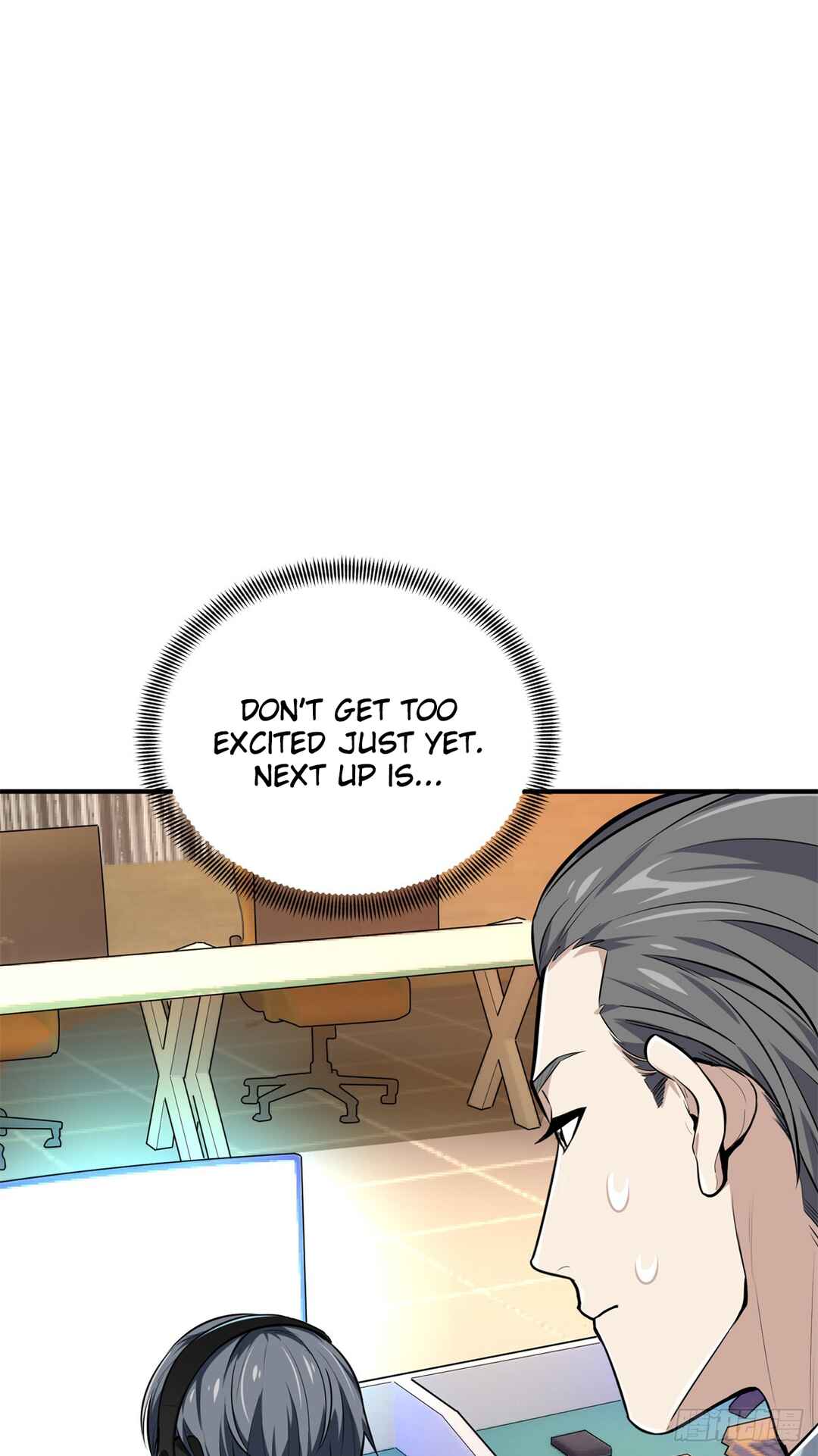 Chapter 200 - Page 3