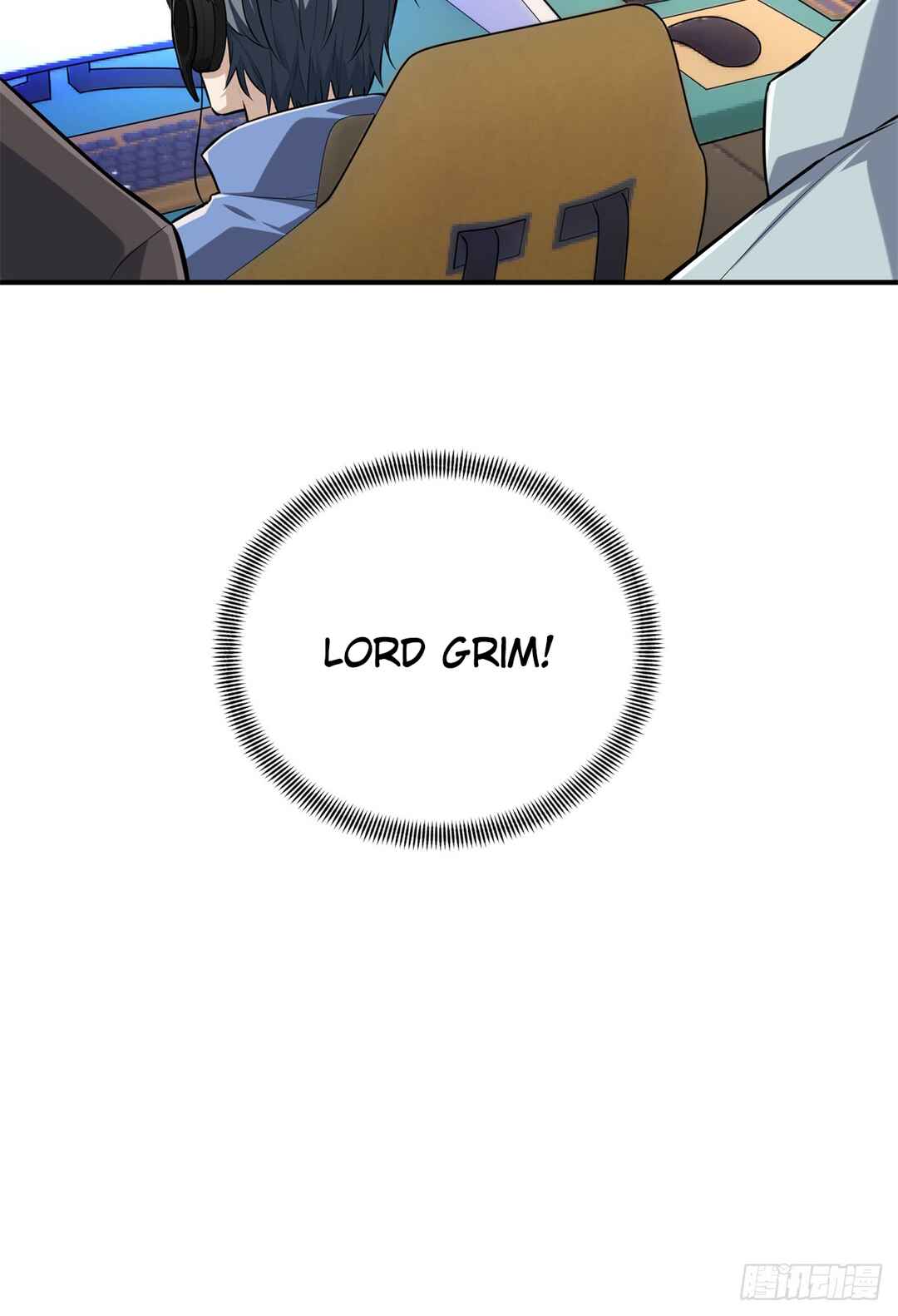 Chapter 200 - Page 4