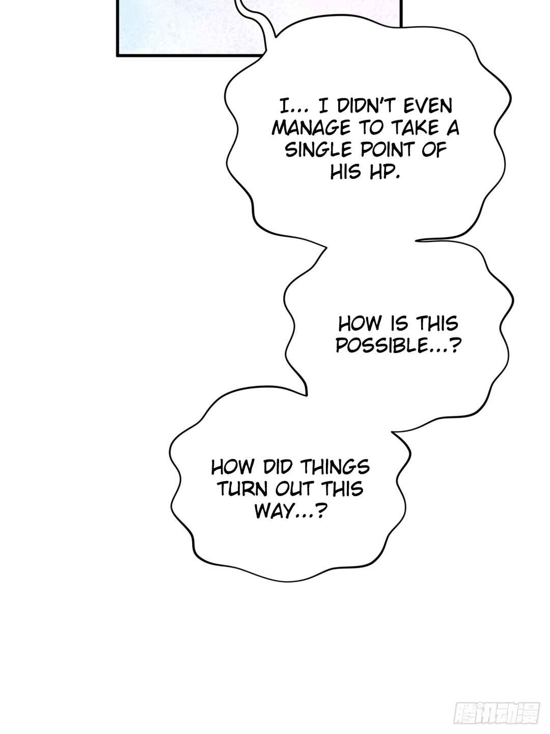 Chapter 200 - Page 42