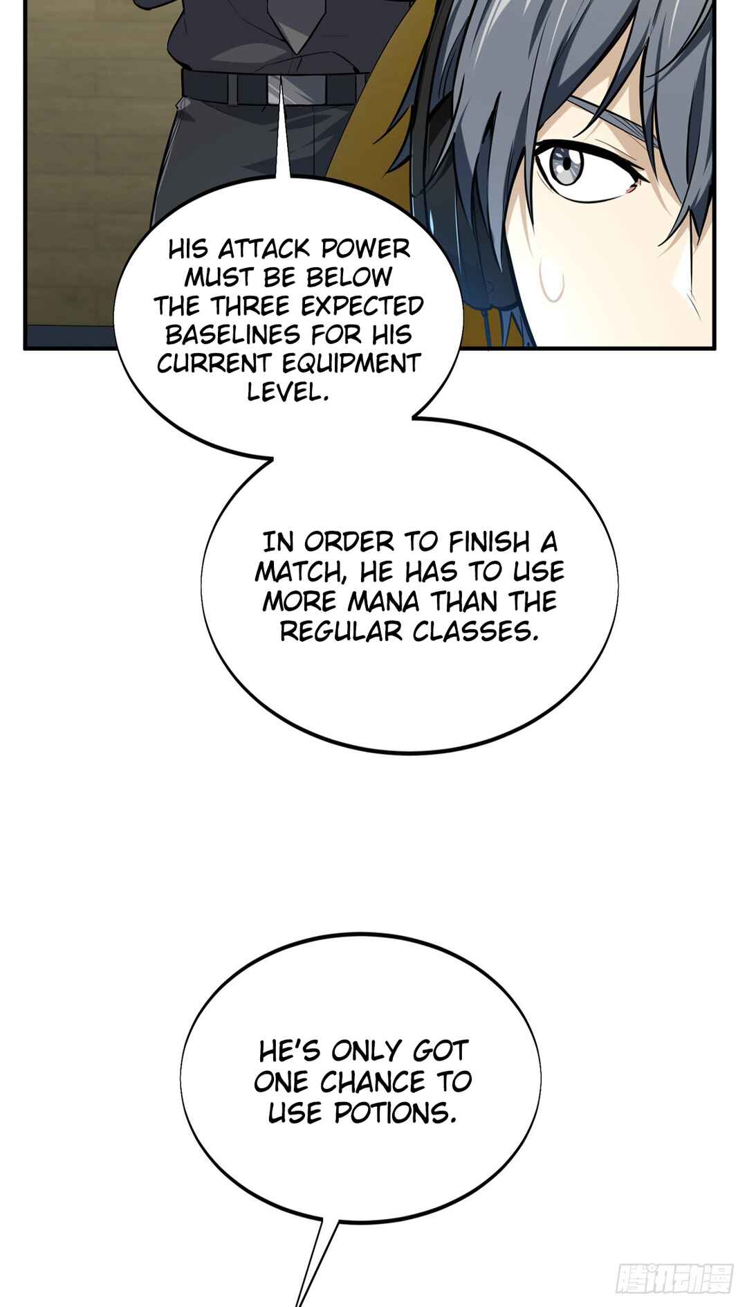 Chapter 200 - Page 48