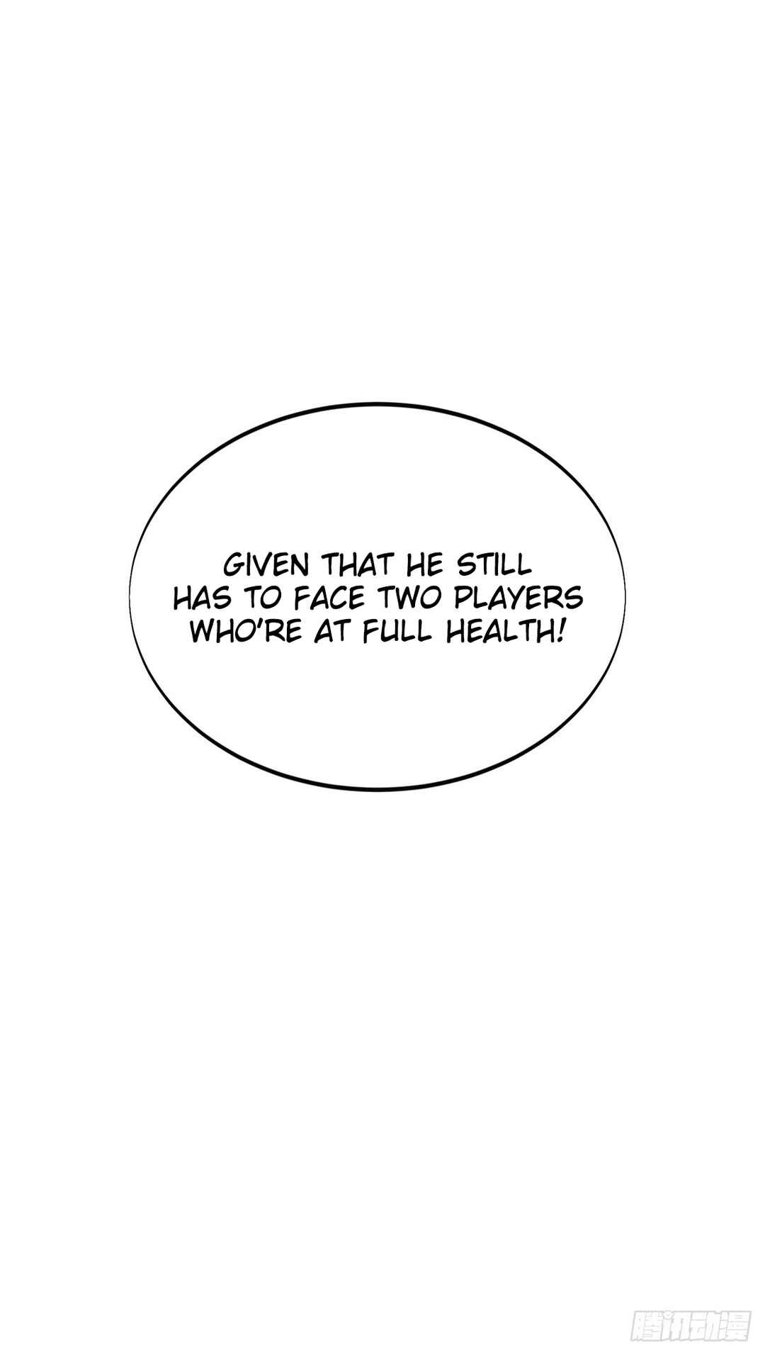 Chapter 200 - Page 50