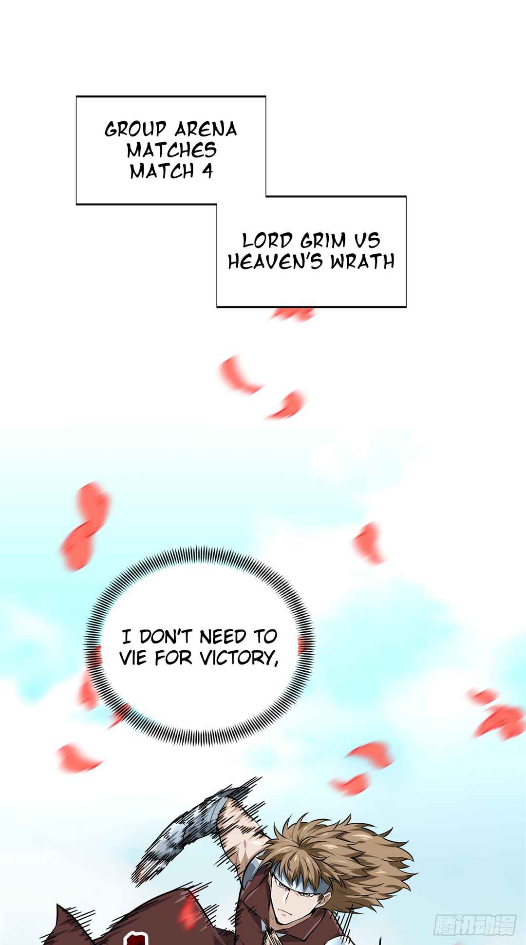 Chapter 200 - Page 51