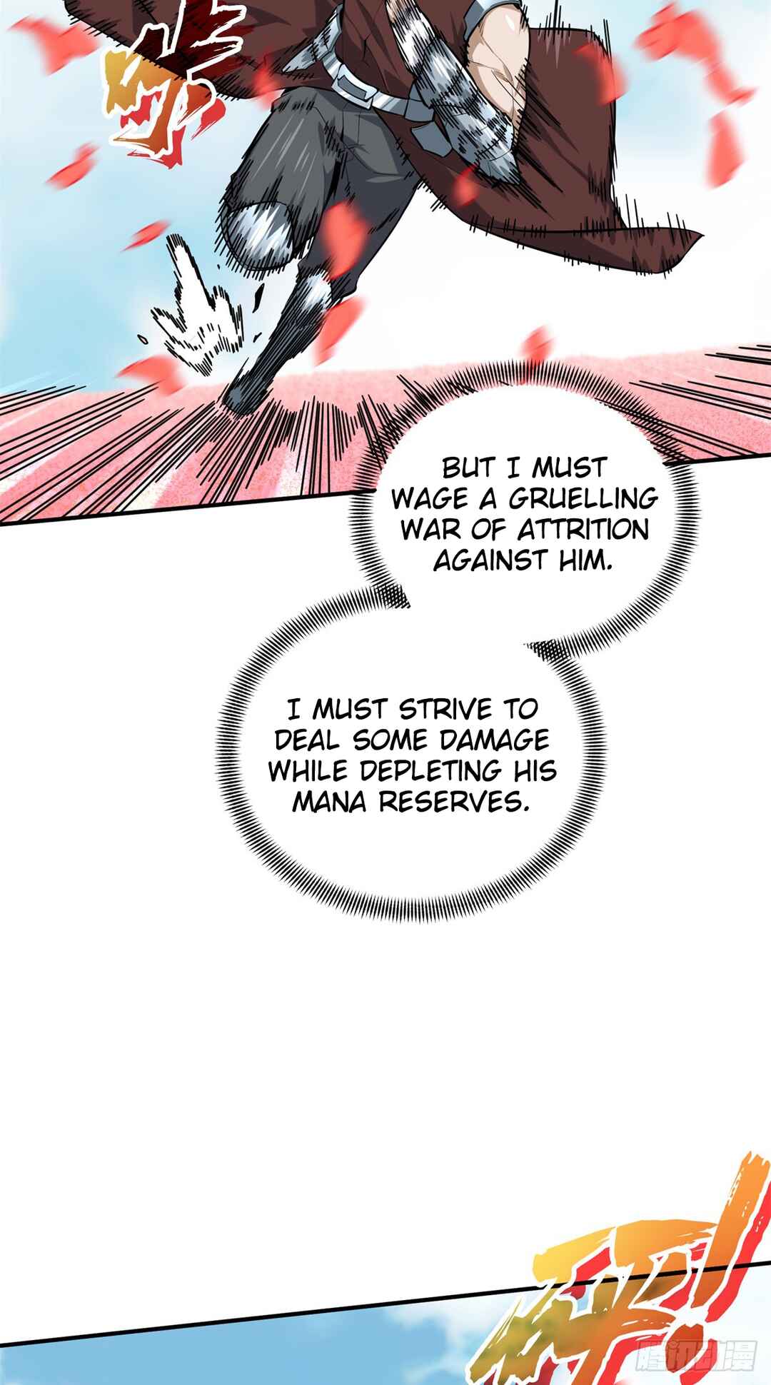 Chapter 200 - Page 52