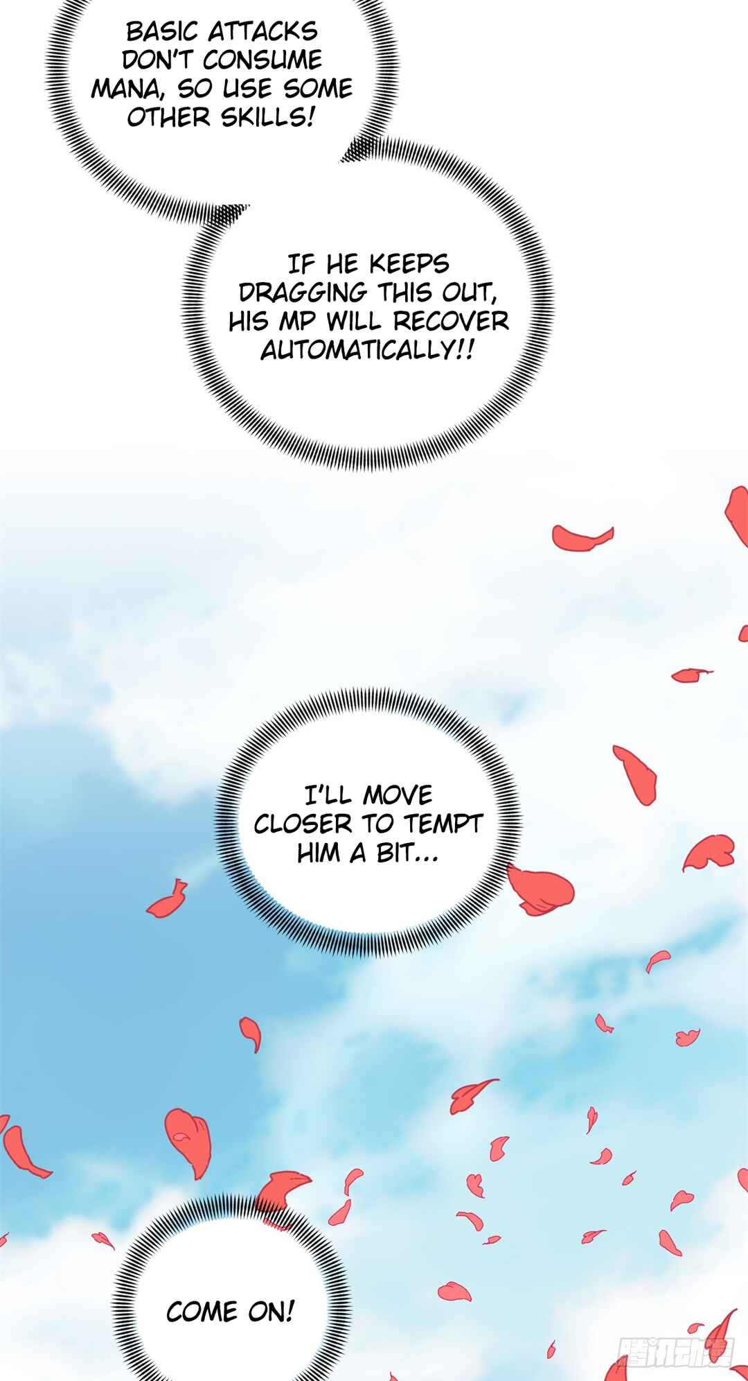 Chapter 200 - Page 57