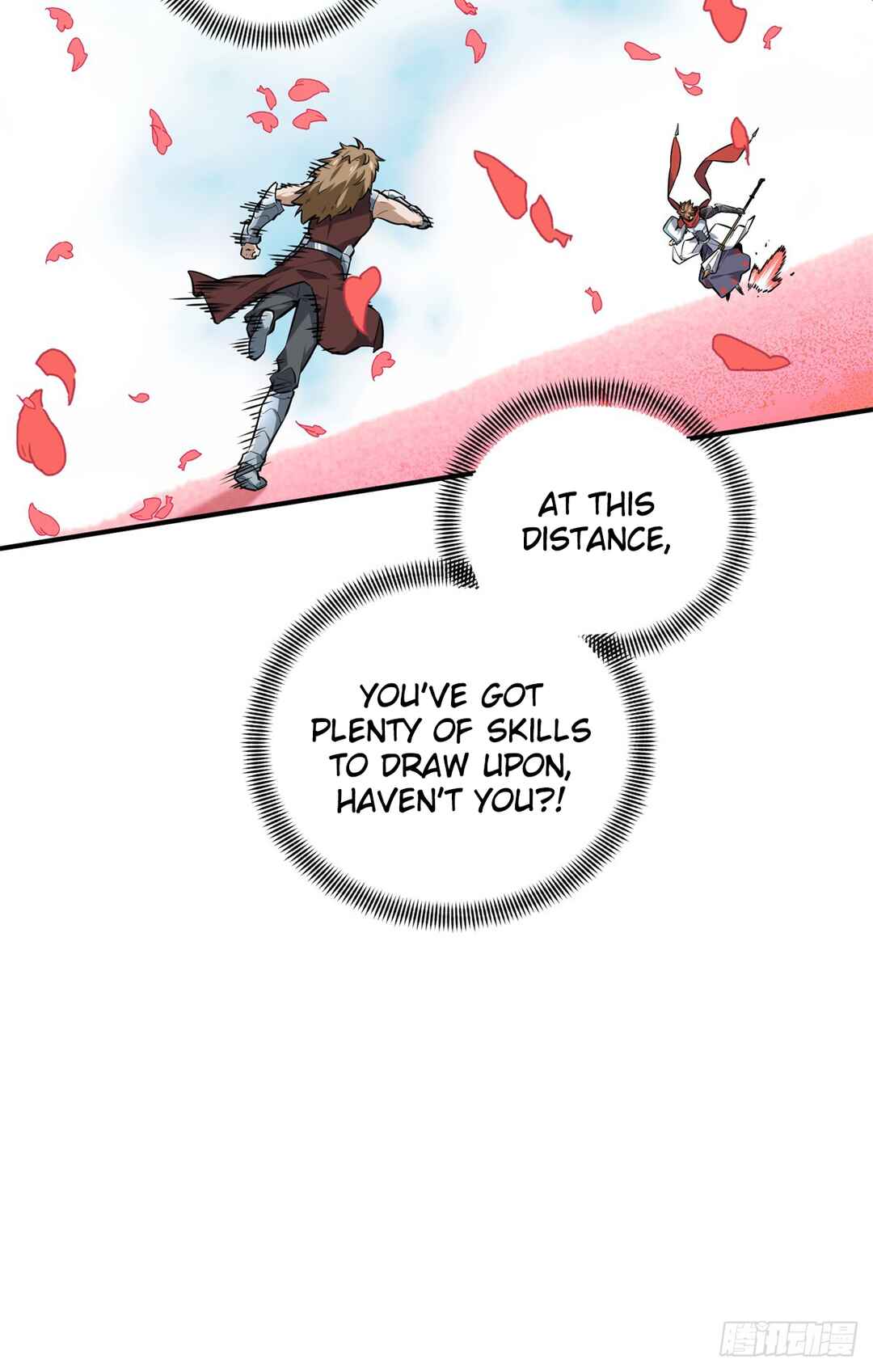 Chapter 200 - Page 58
