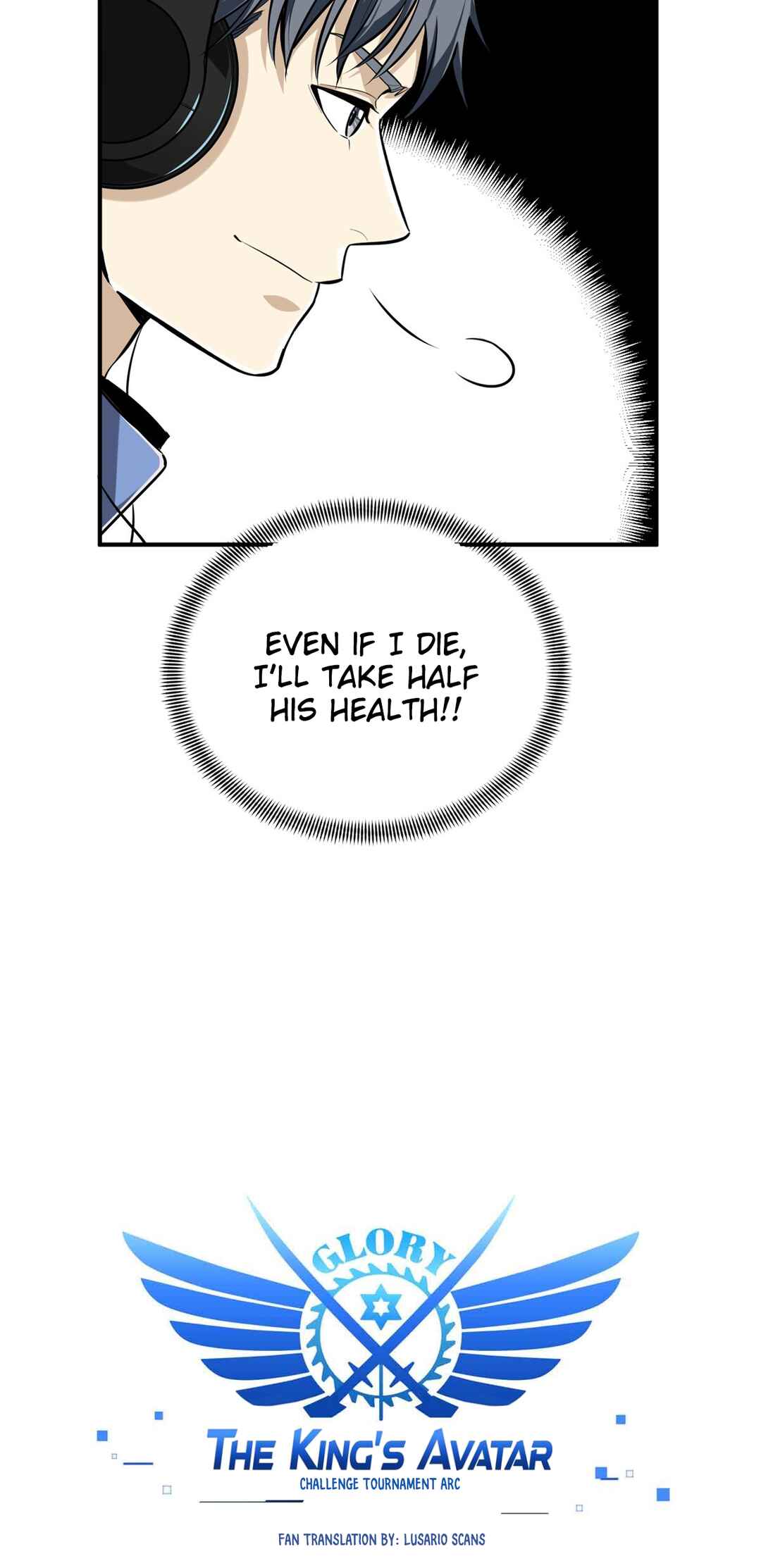 Chapter 200 - Page 7
