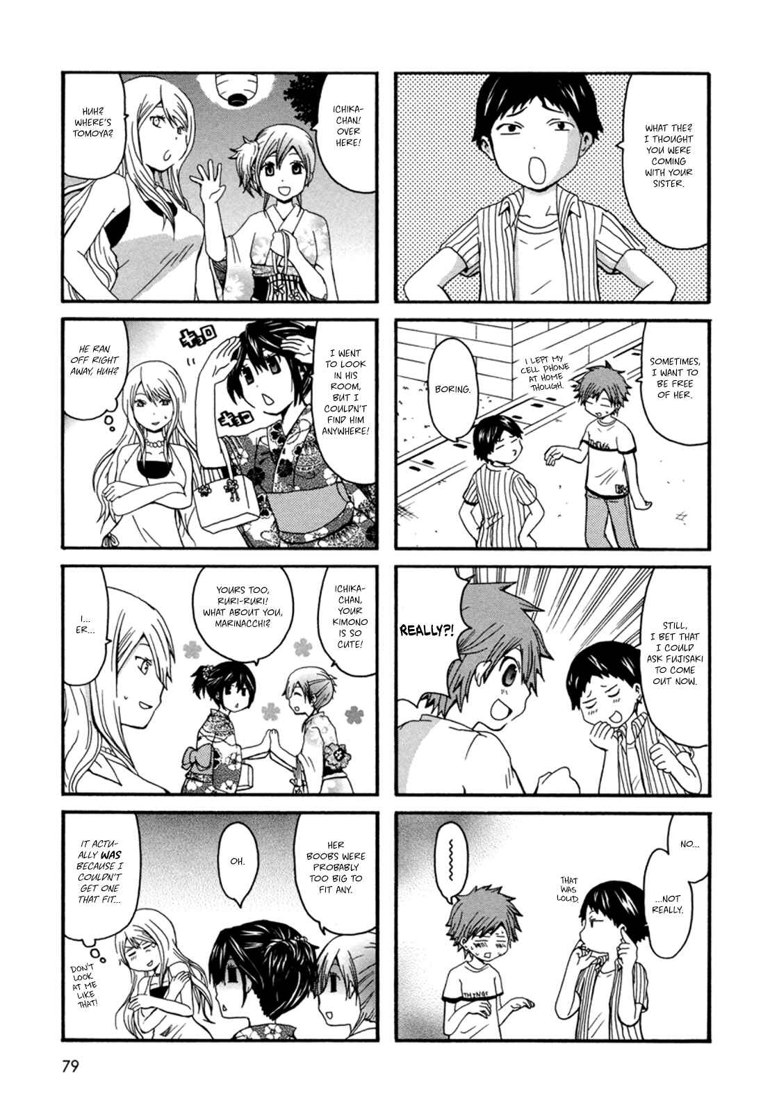 Chapter 13 - Page 2