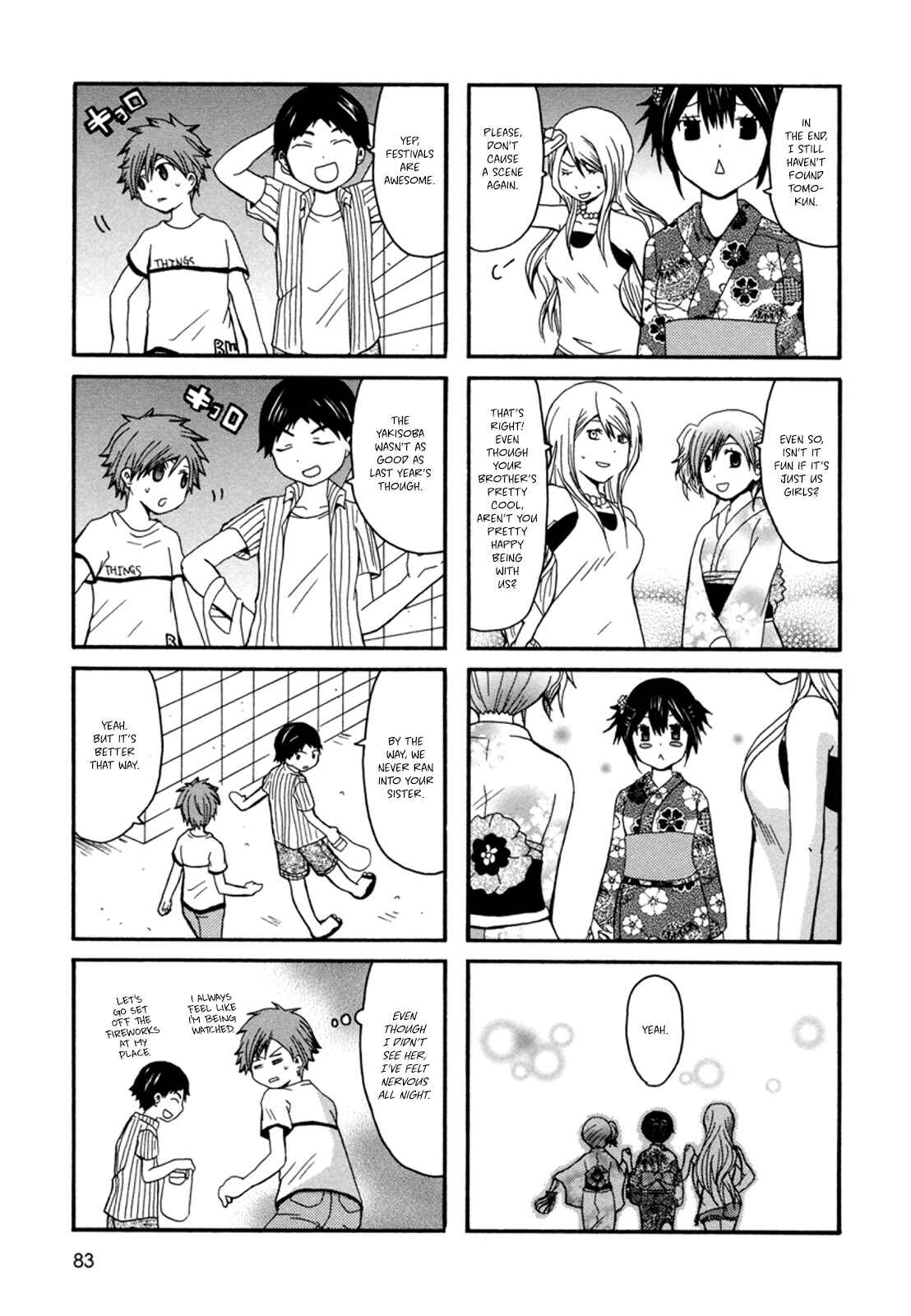 Chapter 13 - Page 6