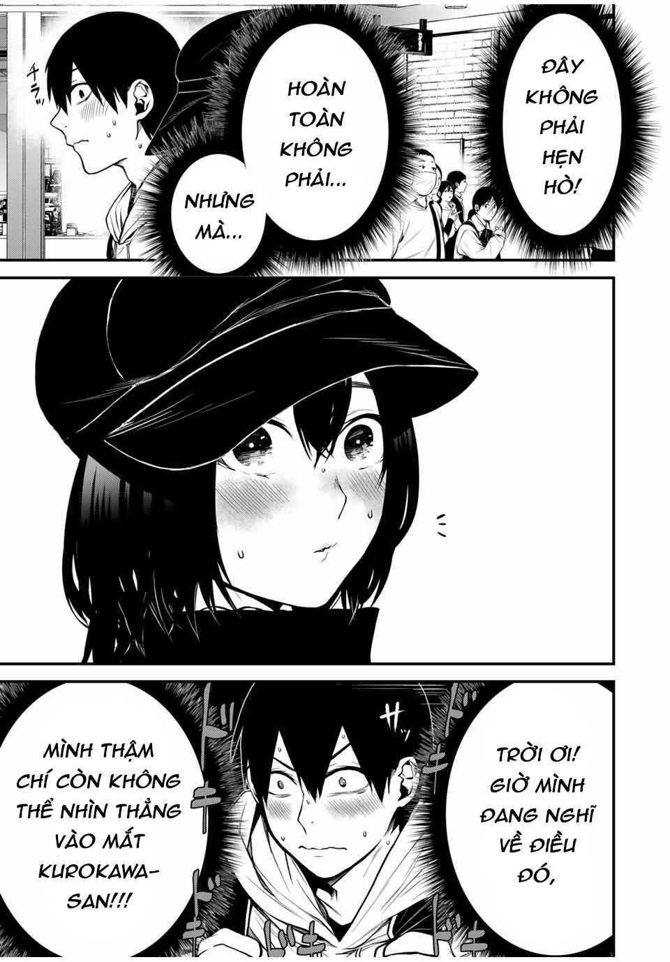Chapter 11 - Page 3
