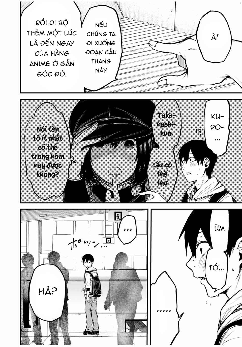Chapter 11 - Page 4