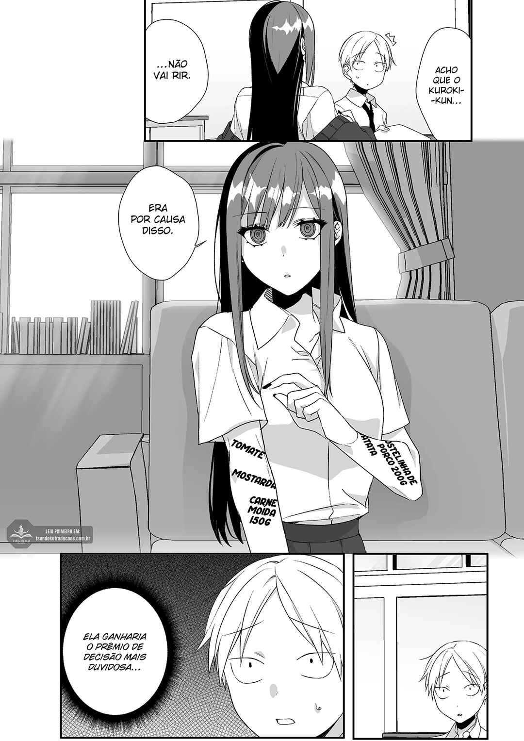 Chapter 28 - Page 11