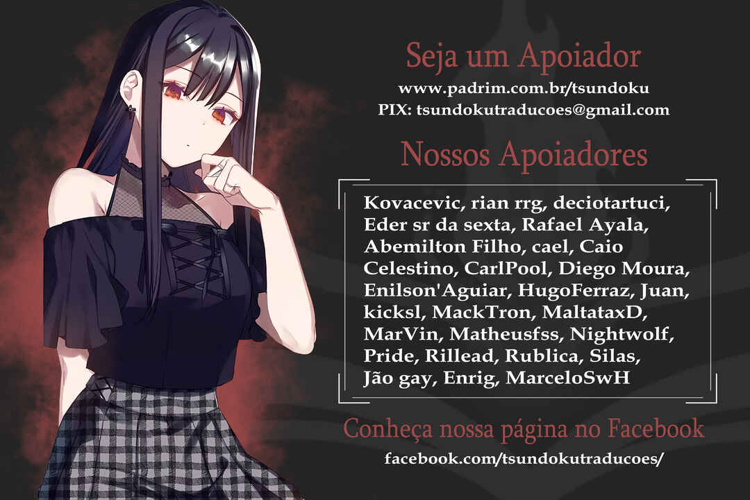 Chapter 28 - Page 2