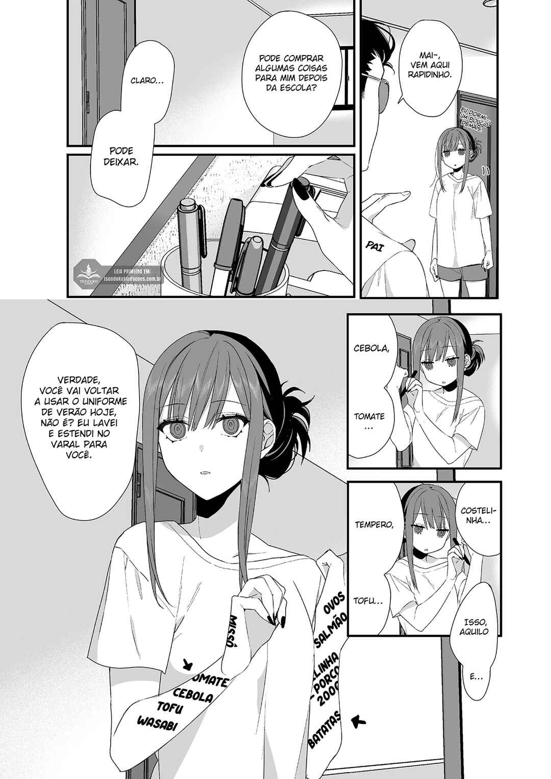 Chapter 28 - Page 3