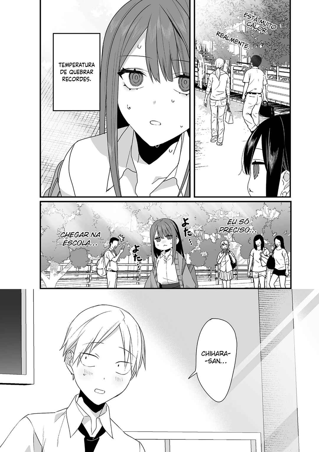 Chapter 28 - Page 6