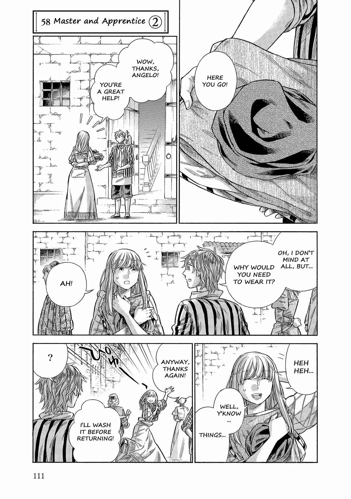 Chapter 58 - Page 2