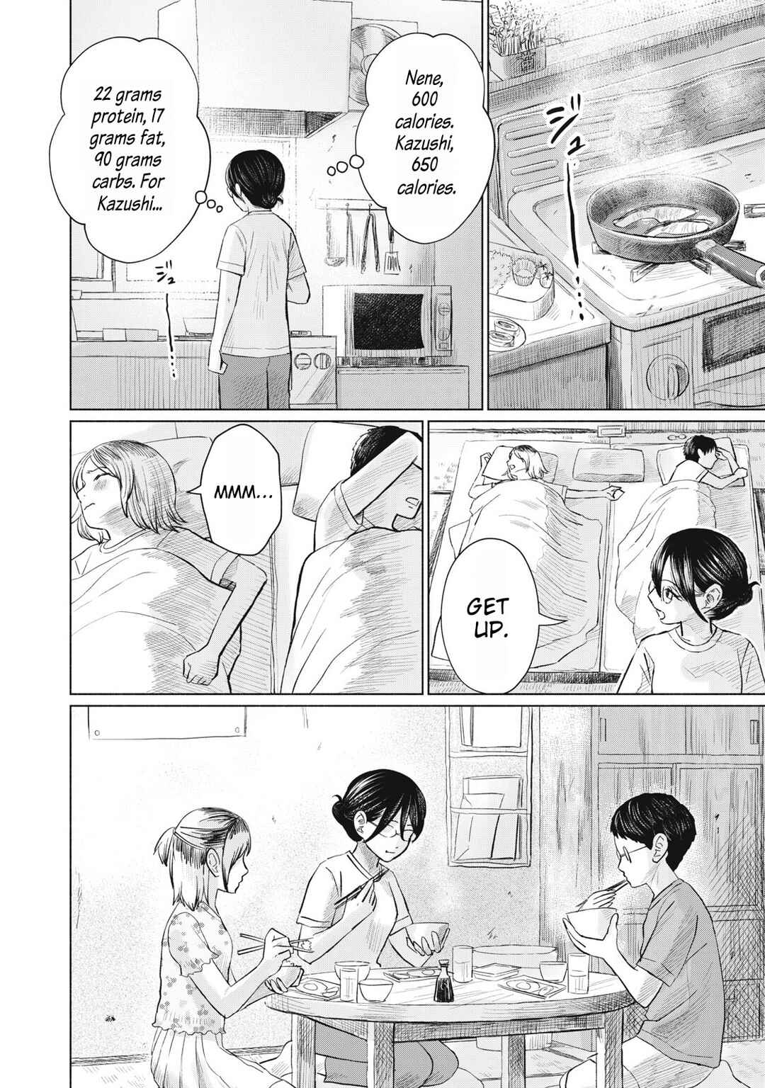 Chapter 20 - Page 2